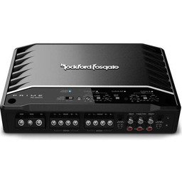 Rockford Fosgate R2-300X4